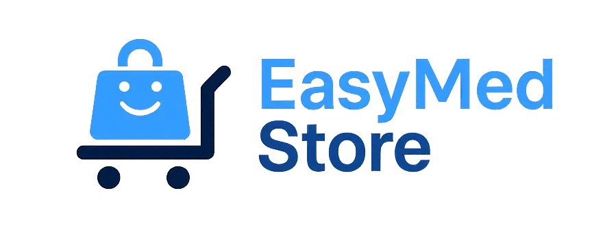 easymeds