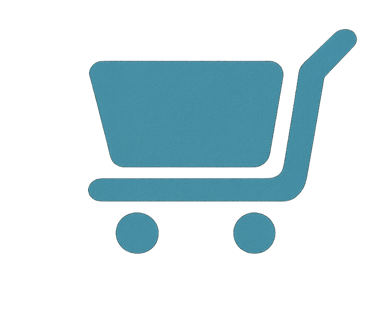 Cart