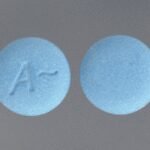 Ambien CR 12.5mg (Zolpidem Tartrate) tablets packaging - EasyMedStore