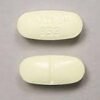 Hydrocodone 10/325mg tablets packaging - EasyMedStore