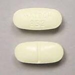 Hydrocodone 10/325mg tablets packaging - EasyMedStore