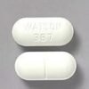 Hydrocodone 7.5/325mg tablets packaging - EasyMedStore