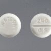 Lorazepam 0.5mg tablets for sale in the usa