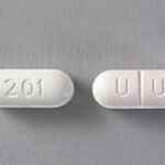 Lorcet PLUS tablets packaging - EasyMedStore