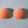 Oxycodone 60 mg Tablets