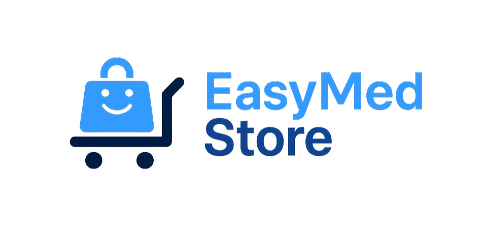 easymedstore