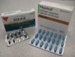 Meridia 10mg