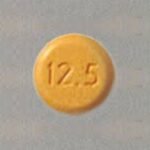 Buy Adderall 12.5mg Online – Fast Shipping | EasyMedStore