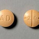 Buy Adderall 20mg Online – Fast Shipping | EasyMedStore