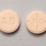 Buy Adderall 30mg Online – Fast Shipping | EasyMedStore