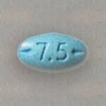 Buy Adderall 7.5mg Online – Fast Shipping | EasyMedStore