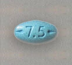 Buy Adderall 7.5mg Online – Fast Shipping | EasyMedStore