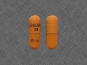adderall-xr-20mg-buy-online-1.jpg Adderall XR 20mg