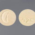 Buy Alprazolam 0.25mg Online – Fast Shipping | EasyMedStore