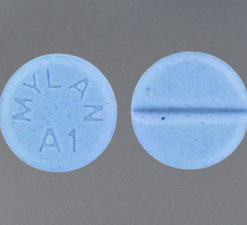 Buy Alprazolam 1mg Online – Fast Shipping | EasyMedStore