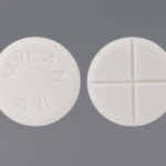 Buy Alprazolam 2mg Online – Fast Shipping | EasyMedStore