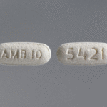 Buy Ambien 10mg Online – Fast Shipping | EasyMedStore