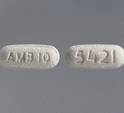 Buy Ambien 10mg Online – Fast Shipping | EasyMedStore