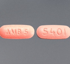 Buy Ambien 5mg Online – Fast Shipping | EasyMedStore
