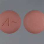 Buy Ambien CR 6.25mg (Zolpidem Tartrate) Online – Fast Shipping | EasyMedStore