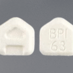 Buy Ativan 0.5mg Online – Fast Shipping | EasyMedStore