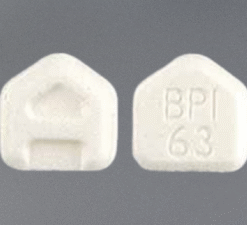 Buy Ativan 0.5mg Online – Fast Shipping | EasyMedStore