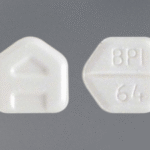 Buy Ativan 1mg Online – Fast Shipping | EasyMedStore