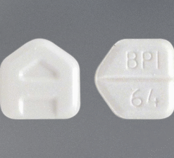 Buy Ativan 1mg Online – Fast Shipping | EasyMedStore