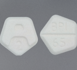 Buy Ativan 2mg Online – Fast Shipping | EasyMedStore