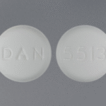 Buy Carisoprodol 350mg Online – Fast Shipping | EasyMedStore