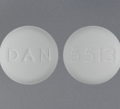 Buy Carisoprodol 350mg Online – Fast Shipping | EasyMedStore