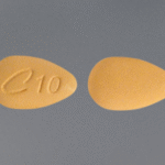 Buy Cialis 10mg Online – Fast Shipping | EasyMedStore