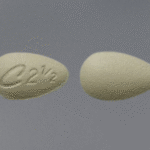Buy Cialis 2.5mg Online – Fast Shipping | EasyMedStore