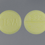 Buy Clonazepam 0.5mg Online – Fast Shipping | EasyMedStore