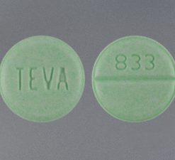 Buy Clonazepam 1mg Online – Fast Shipping | EasyMedStore