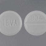 Buy Clonazepam 2mg Online – Fast Shipping | EasyMedStore