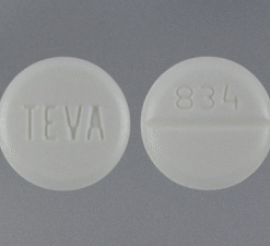 Buy Clonazepam 2mg Online – Fast Shipping | EasyMedStore