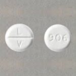 Codeine 60mg for sale world wide