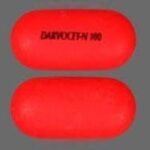 Buy Darvocet 100mg Online – Fast Shipping | EasyMedStore