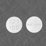 Demerol 100mg