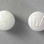 Demerol 50mg