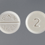 Buy Diazepam 2mg Online – Fast Shipping | EasyMedStore