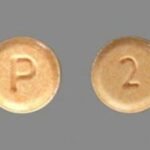 Buy Dilaudid 2mg Online – Fast Shipping | EasyMedStore