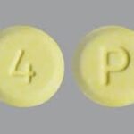 Buy Dilaudid 4mg Online – Fast Shipping | EasyMedStore
