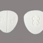 Fioricet 40mg
