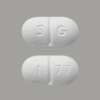 Gabapentin 600mg