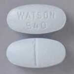 Buy Hydrocodone 10/500mg Online – Fast Shipping | EasyMedStore