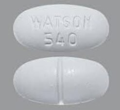 Buy Hydrocodone 10/650mg Online – Fast Shipping | EasyMedStore
