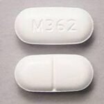 Buy Hydrocodone 10/660mg Online – Fast Shipping | EasyMedStore
