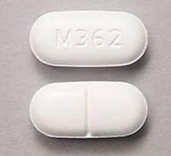 Buy Hydrocodone 10/660mg Online – Fast Shipping | EasyMedStore